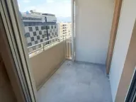 Izdavanje, dvosoban stan, 72m², Central Point, Podgorica - image 2