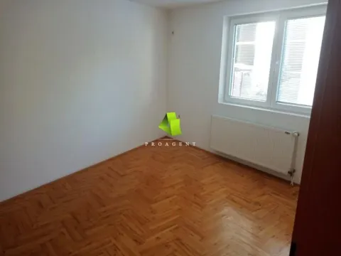 Stan in Medijana