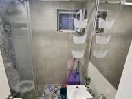 Izdavanje, jednosoban stan, 42m², Bečići, Budva - image 6