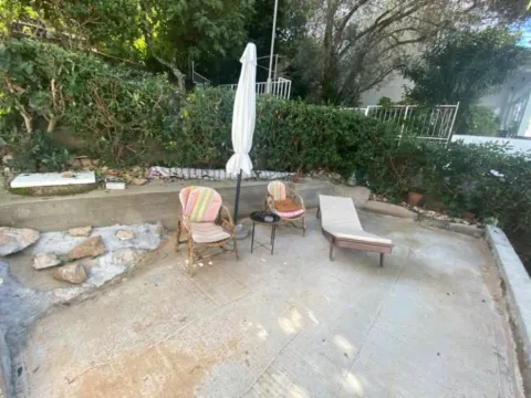 Prodaja, kuća, 56m², Krašići, Tivat - image 4