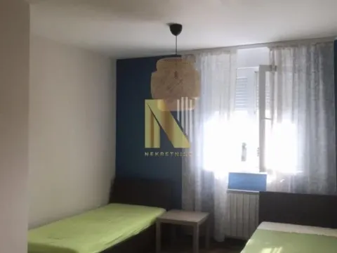 Izdavanje, dvosoban stan, 61m², Bulevar Oslobodjenja, Novi Sad Sve Podlokacije - image 3