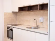 Prodaja, dvosoban stan, 89m², Bečići, Budva - image 4