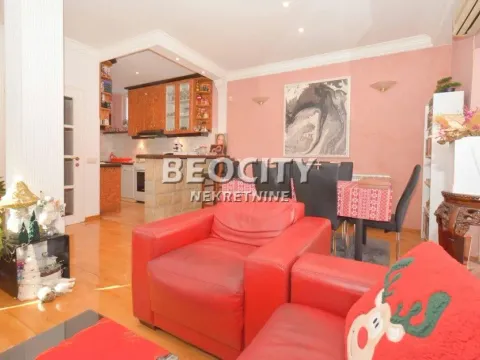 Prodaja, stan, 245m², Banovo Brdo, Beograd - image 9