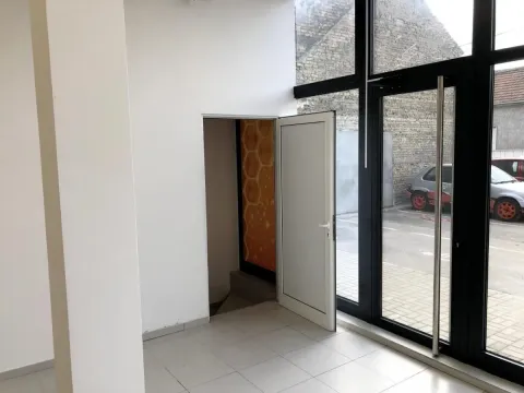 Rent, office space, 331m², Telep, Novi Sad Sve Podlokacije - image 6