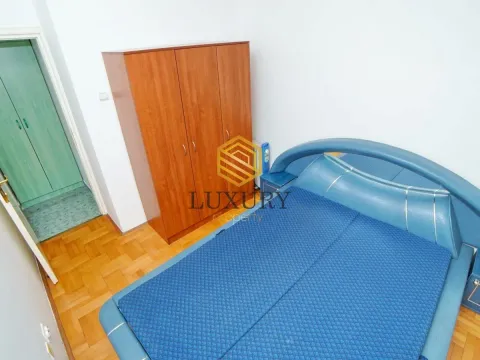 Rent, one bedroom apartment, 44m², Preko Morače, Podgorica - image 6