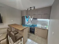 Izdavanje, jednosoban stan, 45m², Rotkvarija, Novi Sad Sve Podlokacije - image 5