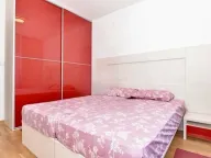 Sale, one bedroom apartment, 51m², City Kvart, Podgorica - image 2