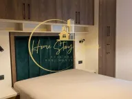 Sale, one bedroom apartment, 51m², Ulcinj, Crna Gora - image 6