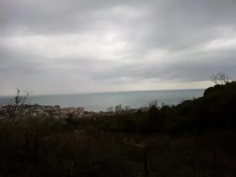 Sale, land lot, 8500m², Ulcinj, Crna Gora - image 4