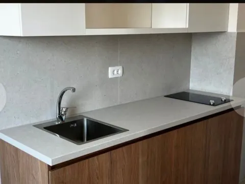 Izdavanje, dvosoban stan, 71m², Central Point, Podgorica - image 4