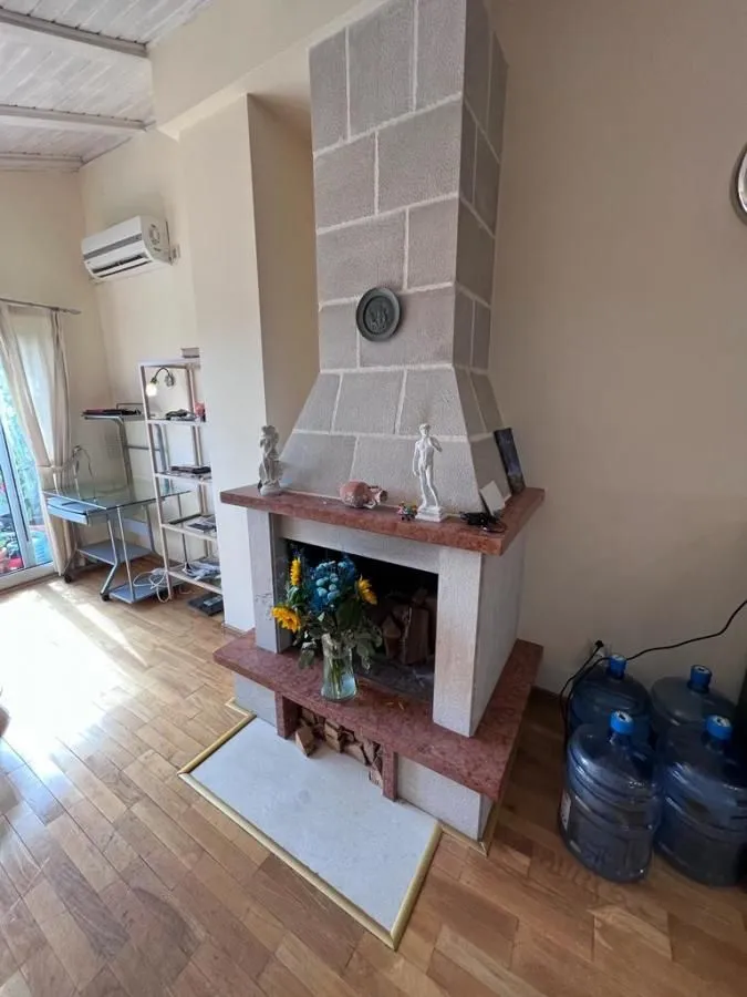 Prodaja, dvosoban stan, 75m², Bigova, Kotor