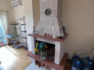 Prodaja, dvosoban stan, 75m², Bigova, Kotor - image 16