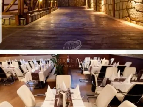 Sale, one bedroom apartment, 24m², Kopaonik, Srbija - image 12