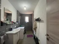 Sale, house, 124m², Zgrade, Bar - image 10