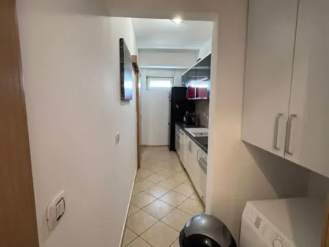 Prodaja, dvosoban stan, 76m², Zabjelo, Podgorica - image 7