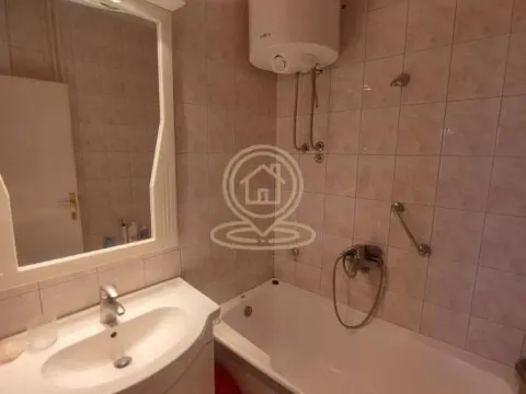 Rent, three bedroom apartment, 67m², Voždovac Sve Podlokacije, Beograd - image 8