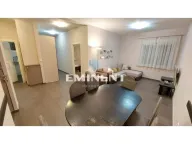 Izdavanje, stan, 60m², Palilula Sve Podlokacije, Beograd - image 1