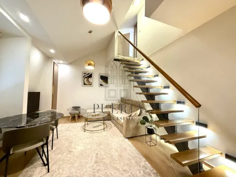 Rent, one bedroom apartment, 45m², Zabjelo, Podgorica - image 4