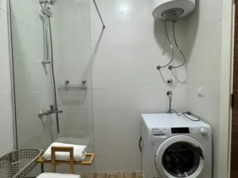 Izdavanje, jednosoban stan, 44m², Bijela, Herceg Novi - image 9