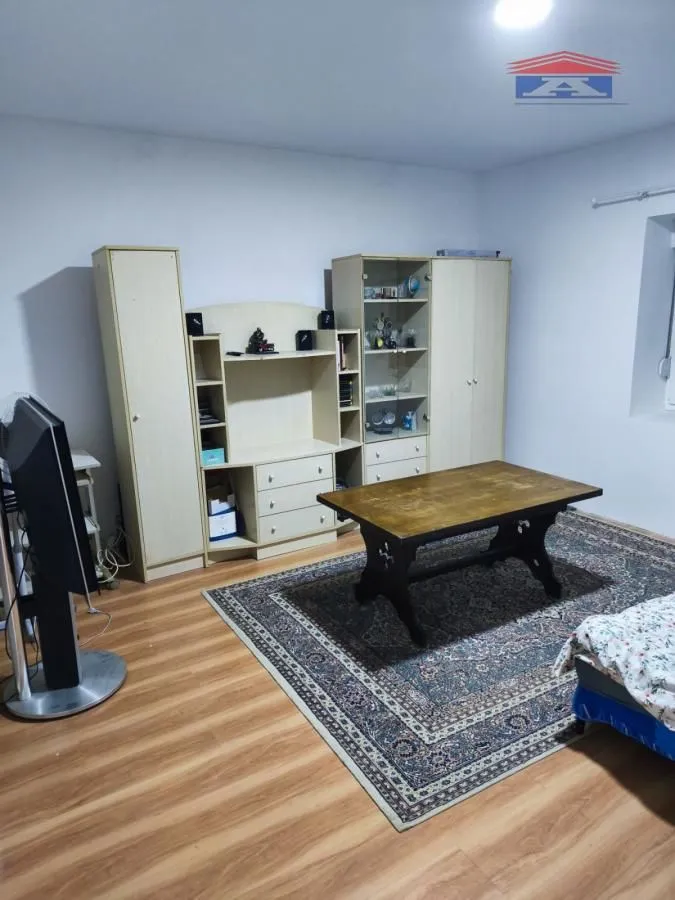 Prodaja, kuća, 141m², Vrbas, Novi Sad