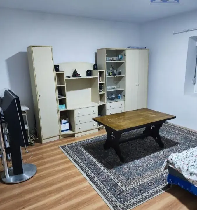 Prodaja, kuća, 141m², Vrbas, Novi Sad