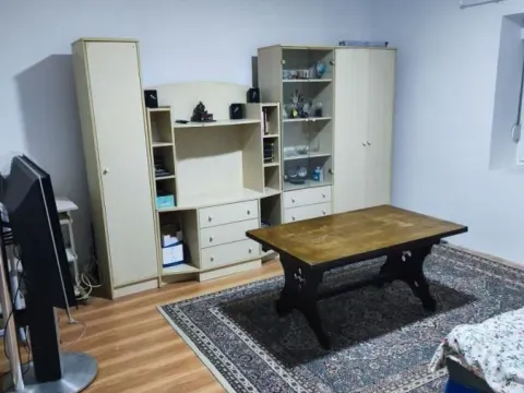 Sale, house, 141m², Vrbas, Novi Sad