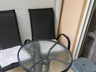 Izdavanje, jednosoban stan, 47m², Blok 6, Podgorica - image 11