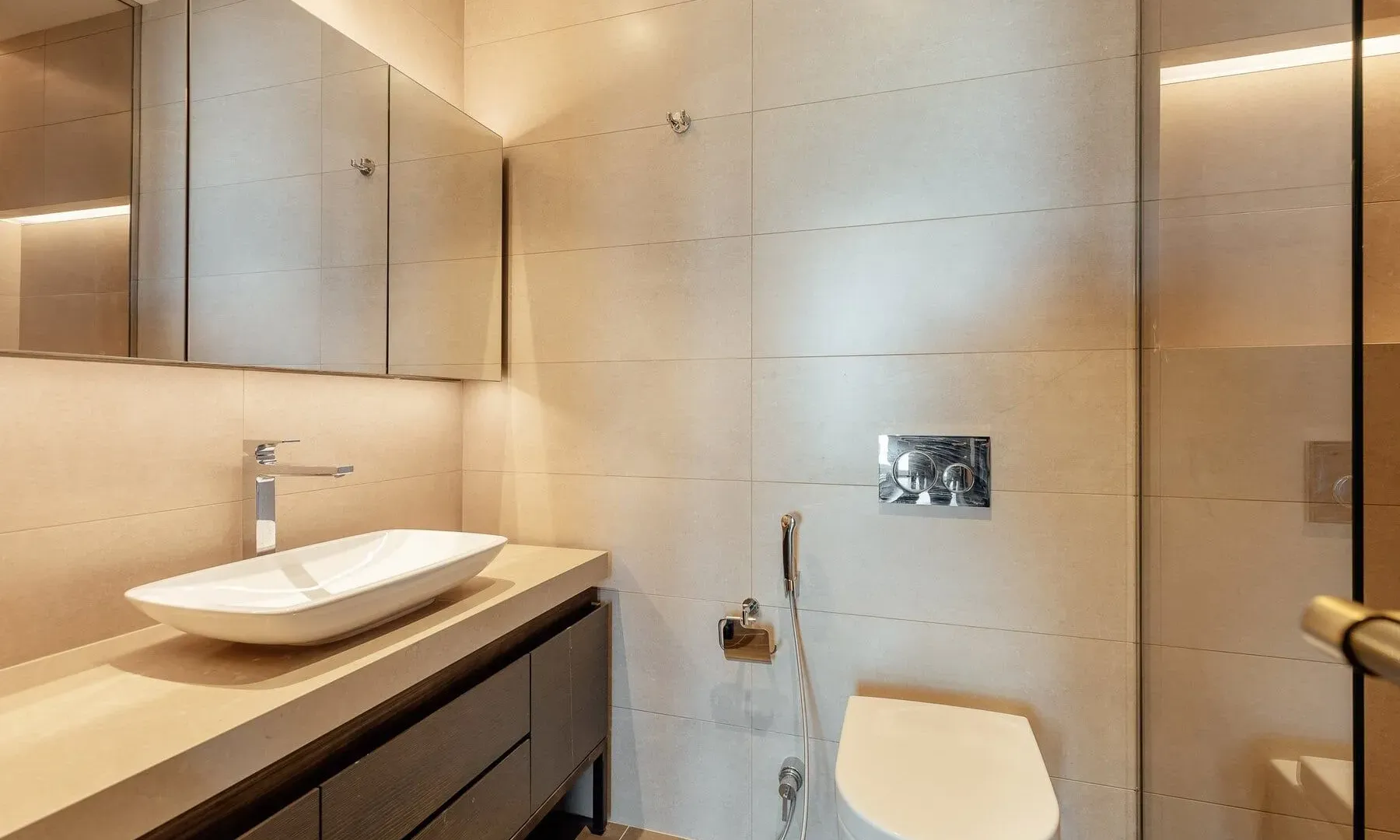 Prodaja, jednosoban stan, 82m², Portonovi, Herceg Novi