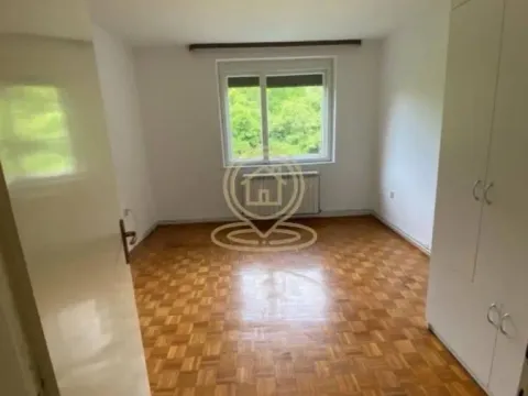 Rent, two bedroom apartment, 76m², Banovo Brdo, Beograd - image 2