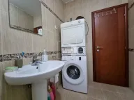 Izdavanje, stan, 90m², Gorica C, Podgorica - image 9