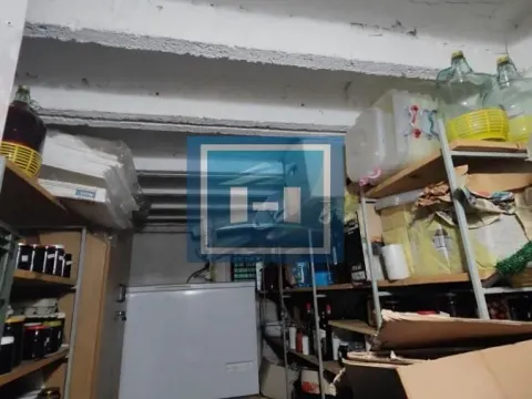 Sale, one bedroom apartment, 41m², Centar, Jagodina - image 45