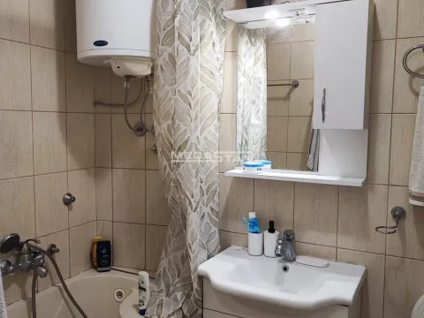 Izdavanje, trosoban stan, 75m², Hadzipopovac, Palilula Sve Podlokacije - image 10