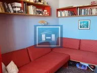 Prodaja, stan, 60m², Centar, Paraćin - image 19