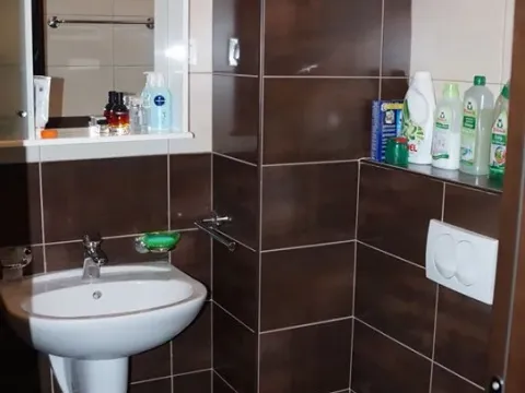 Sale, apartment, 45m², Budva, Crna Gora - image 3