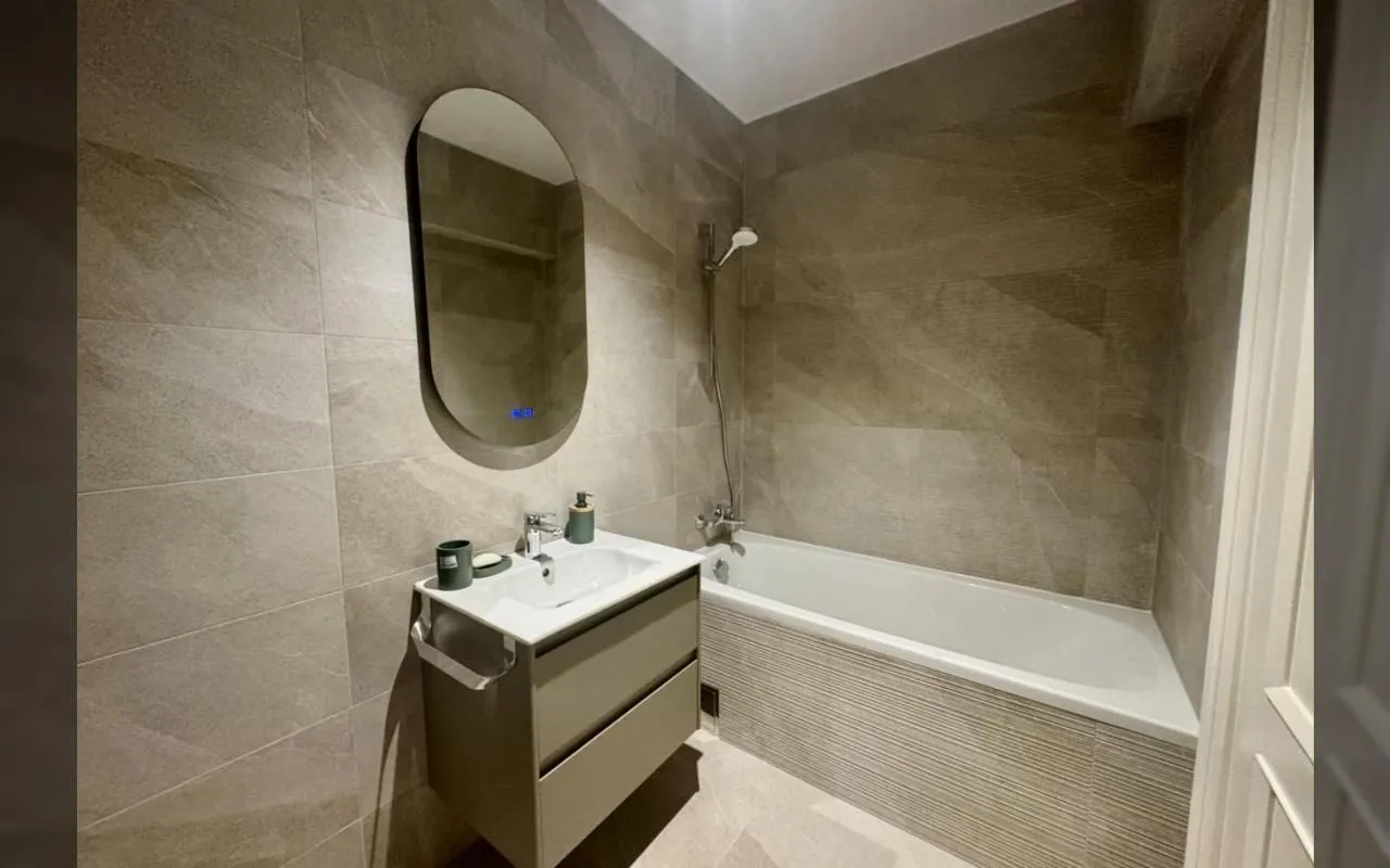Prodaja, kuća, 314m², Kava, Tivat