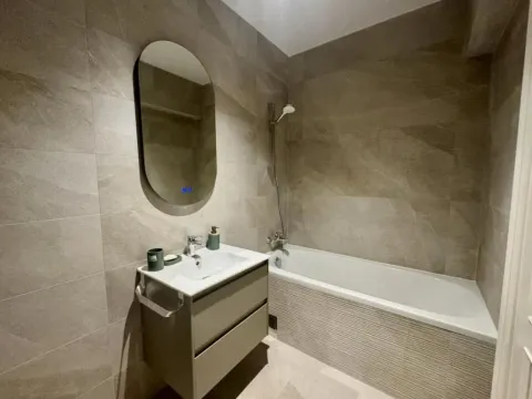 Prodaja, kuća, 314m², Kava, Tivat - image 7