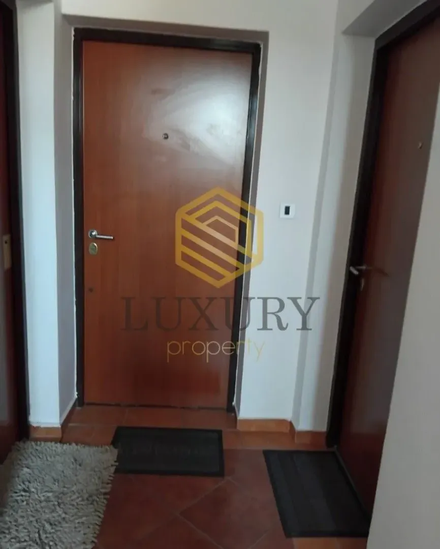 Prodaja, jednosoban stan, 43m², Podgorica, Crna Gora