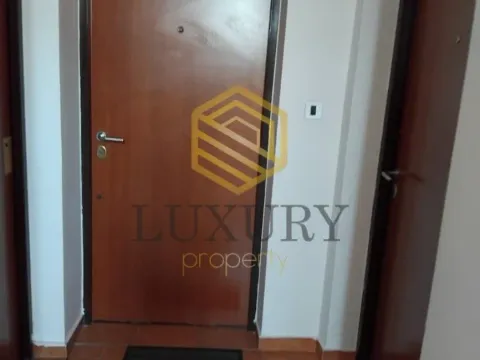 Prodaja, jednosoban stan, 43m², Podgorica, Crna Gora - image 2