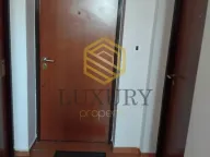 Prodaja, jednosoban stan, 43m², Podgorica, Crna Gora - image 2