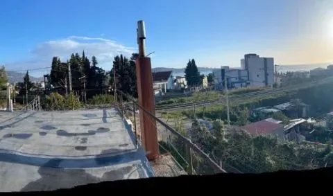 Prodaja, kuća, 242m², Šušanj, Bar - image 5