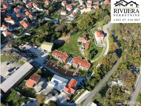 Prodaja, trosoban stan, 96m², Škaljari, Kotor - image 5