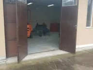 Izdavanje, poslovni prostor, 140m², Zemun Sve Podlokacije, Beograd - image 3