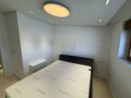 Rent, three bedroom apartment, 136m², Master Kvart, Podgorica - image 15