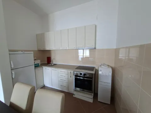Izdavanje, jednosoban stan, 53m², Ulcinjsko Polje, Ulcinj - image 2