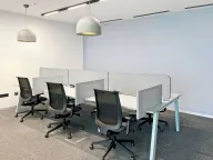 Izdavanje, poslovni prostor, 30m², Podgorica, Crna Gora - image 7