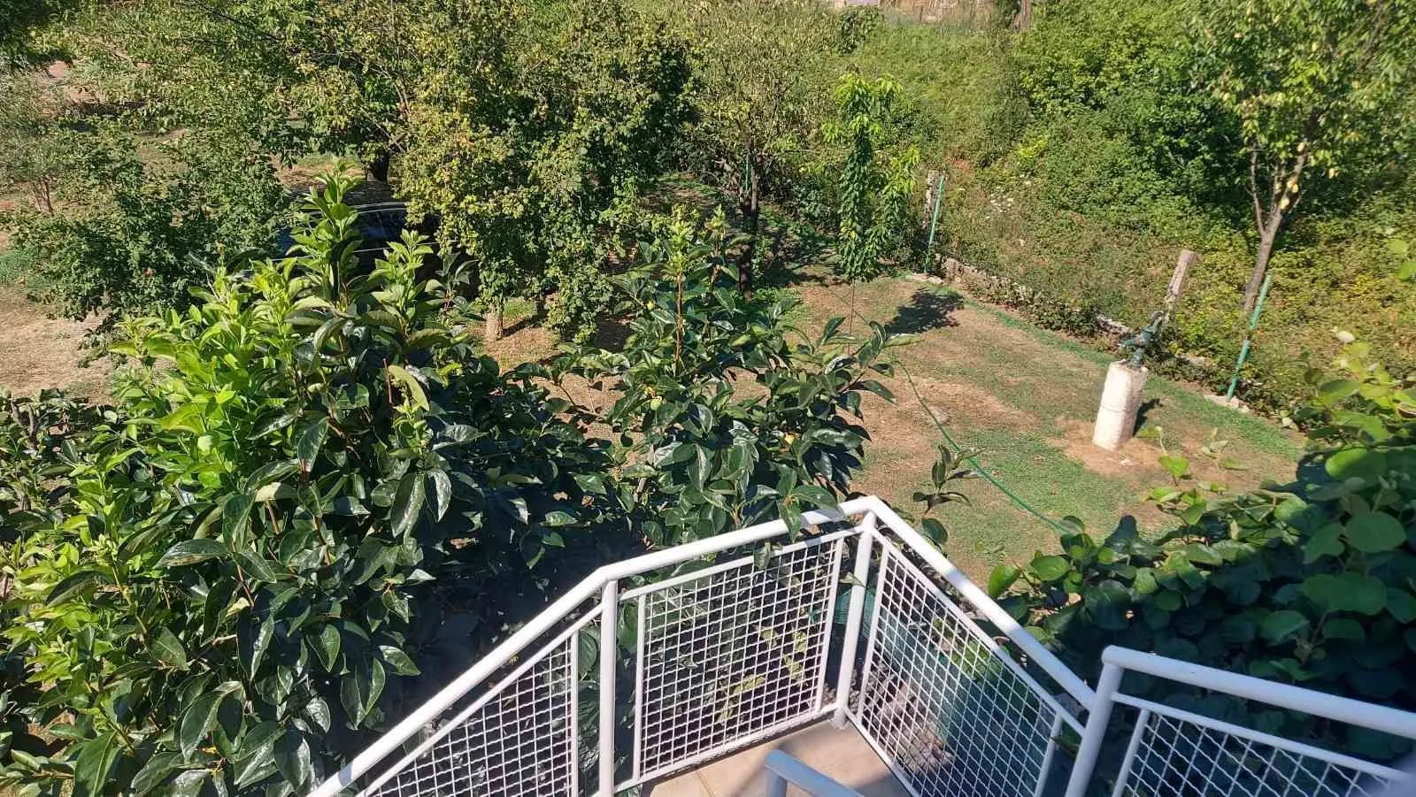 Prodaja, kuća, 180m², Zelenika, Herceg Novi