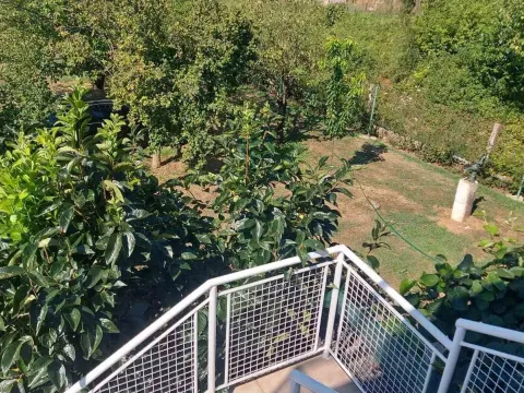 Prodaja, kuća, 180m², Zelenika, Herceg Novi - image 7