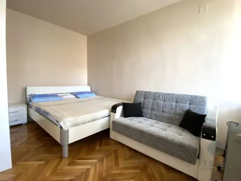 Sale, two bedroom apartment, 59m², Centar, Kolašin - image 8