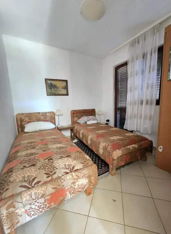 Prodaja, kuća, 78m², Utjeha, Ulcinj
