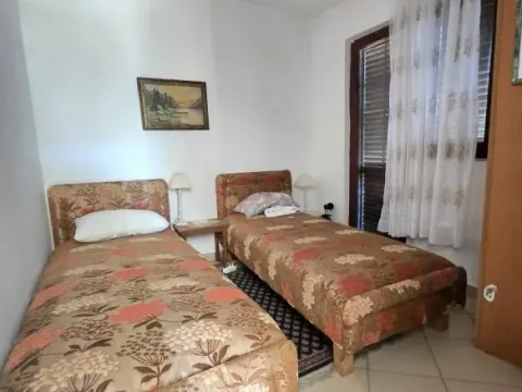 Sale, house, 78m², Utjeha, Bar - image 11